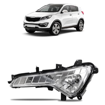 FaroldeMilhaKiaSportage-1