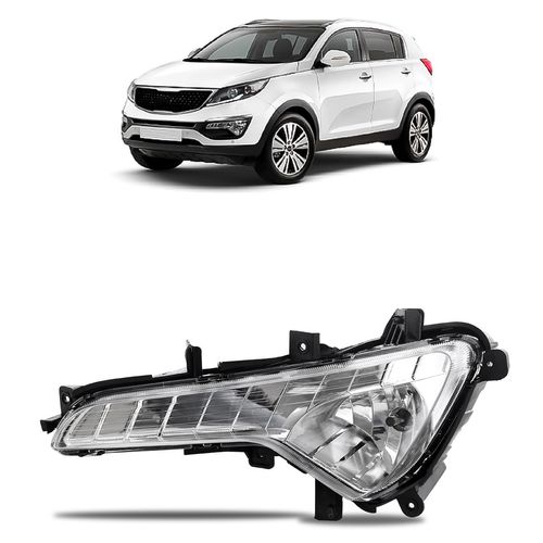 FaroldeMilhaKiaSportage-1 FaroldeMilhaKiaSportage-1