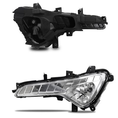 FaroldeMilhaKiaSportage-2