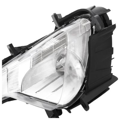 FaroldeMilhaKiaSportage-3