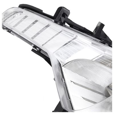 FaroldeMilhaKiaSportage-4