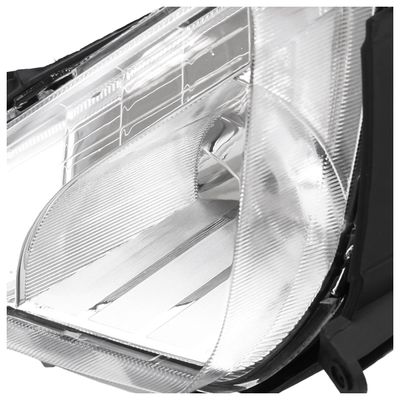 FaroldeMilhaKiaSportage-5