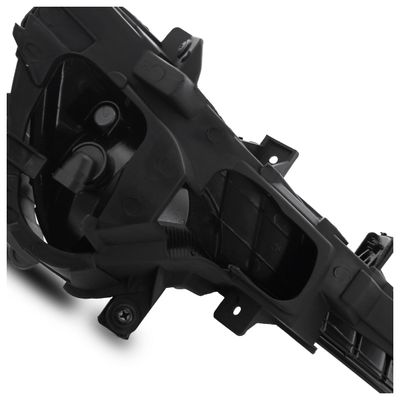 FaroldeMilhaKiaSportage-6