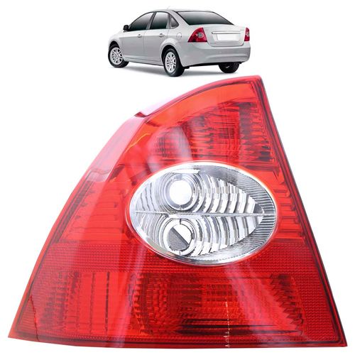 LanternaTraseiraFocus-1 LanternaTraseiraFocus-1