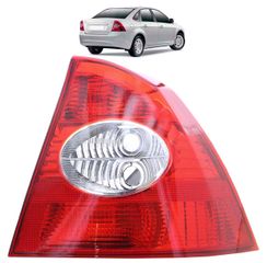 LanternaTraseiraFocus-1