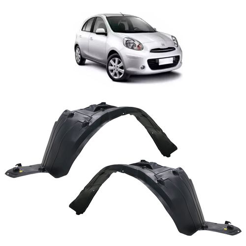 Para-BarroDianteiroMarch-Par Para-BarroDianteiroMarch-Par