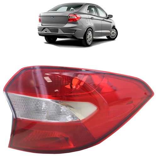 LanternaTraseiraKa-1 LanternaTraseiraKa-1