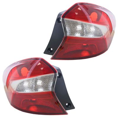 LanternaTraseiraKa-2 LanternaTraseiraKa-2