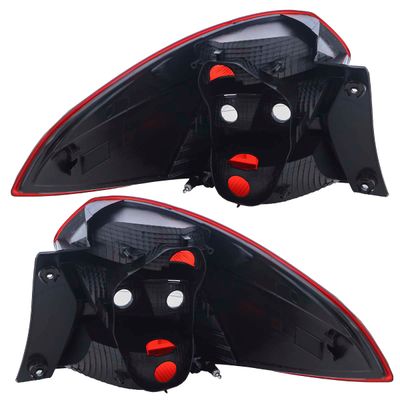 LanternaTraseiraKa-3 LanternaTraseiraKa-3