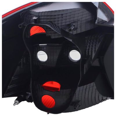 LanternaTraseiraKa-5 LanternaTraseiraKa-5