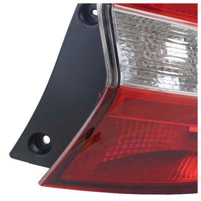 LanternaTraseiraKa-6 LanternaTraseiraKa-6