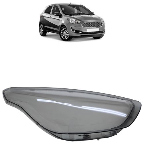 LanternaTraseiraKa-1 LanternaTraseiraKa-1