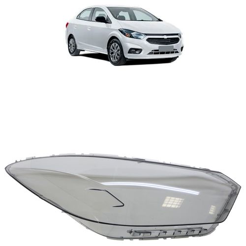 LenteFarolOnix-1 LenteFarolOnix-1