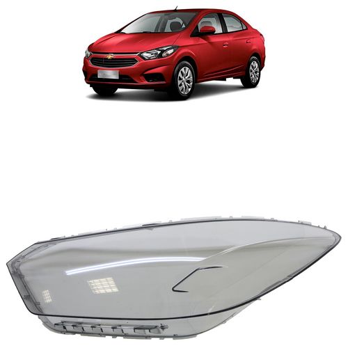 LenteFarolPrisma-1 LenteFarolPrisma-1