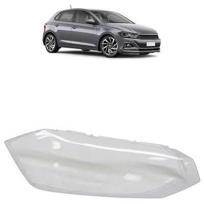 LenteFarolPolo-1 LenteFarolPolo-1