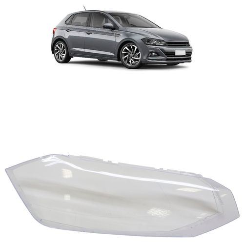 LenteFarolPolo-1 LenteFarolPolo-1