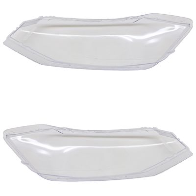 LenteFarolPolo-3 LenteFarolPolo-3