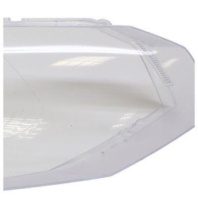 LenteFarolPolo-4 LenteFarolPolo-4