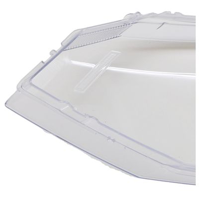 LenteFarolPolo-6 LenteFarolPolo-6