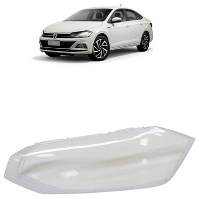 LenteFarolVirtus-1 LenteFarolVirtus-1