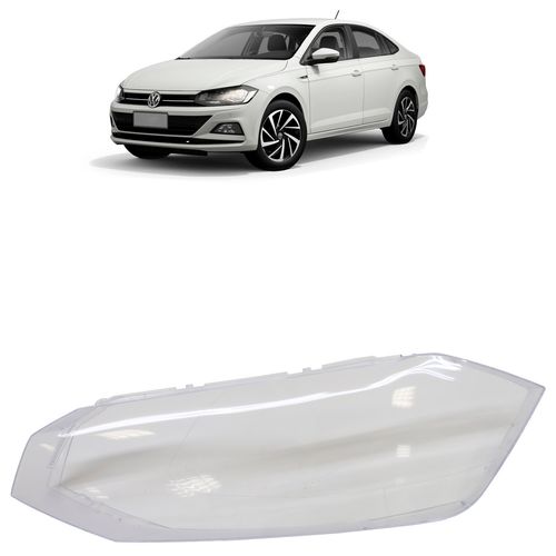 LenteFarolVirtus-1 LenteFarolVirtus-1