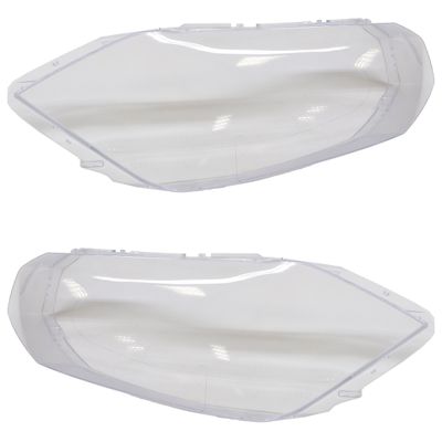 LenteFarolVirtus-2 LenteFarolVirtus-2