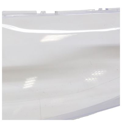 LenteFarolVirtus-5 LenteFarolVirtus-5