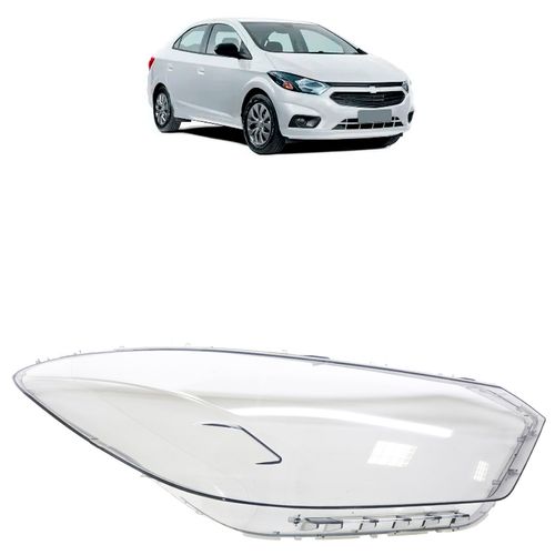 LenteFarolOnix-1 LenteFarolOnix-1