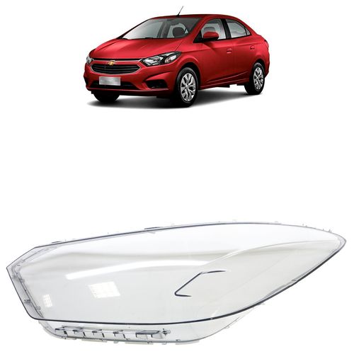 LenteFarolPrisma-1 LenteFarolPrisma-1