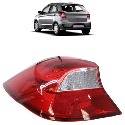 LanternaTraseiraKa-1 LanternaTraseiraKa-1