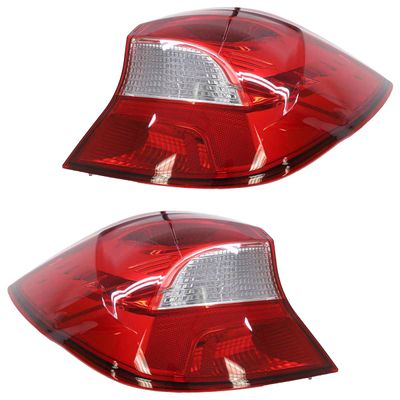 LanternaTraseiraKa-2 LanternaTraseiraKa-2