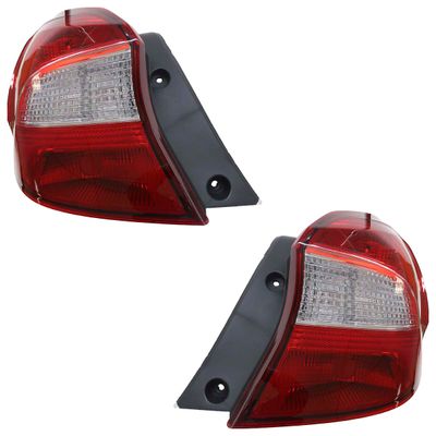 LanternaTraseiraKa-3 LanternaTraseiraKa-3