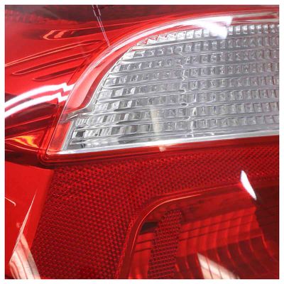 LanternaTraseiraKa-5 LanternaTraseiraKa-5