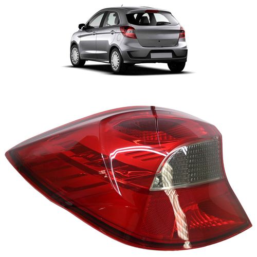 LanternaTraseiraKa-1 LanternaTraseiraKa-1