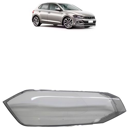 LenteFarolPolo-1 LenteFarolPolo-1