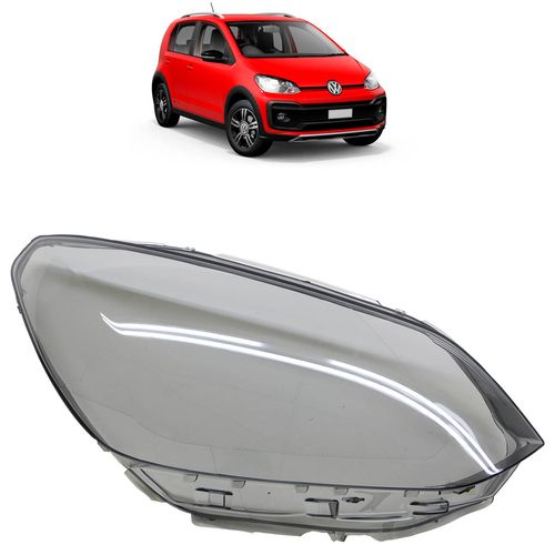 LenteFarolUp-1 LenteFarolUp-1