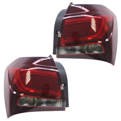 LanternaTraseiraCobalt-2