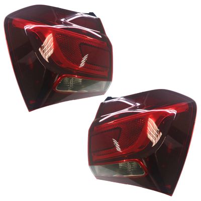 LanternaTraseiraCobalt-3