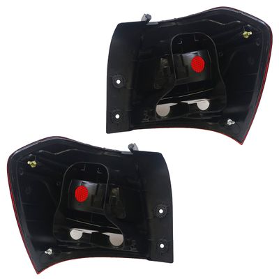 LanternaTraseiraCobalt-4