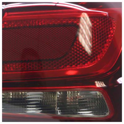 LanternaTraseiraCobalt-5