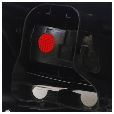 LanternaTraseiraCobalt-6