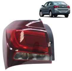 LanternaTraseiraCobalt-1