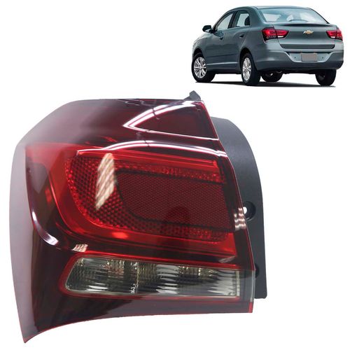 LanternaTraseiraCobalt-1