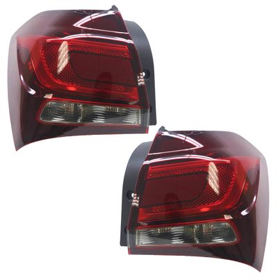 LanternaTraseiraCobalt-2