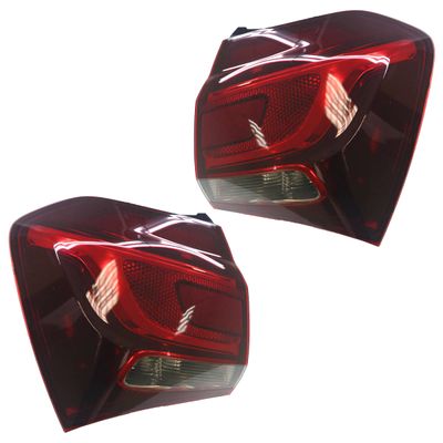 LanternaTraseiraCobalt-3