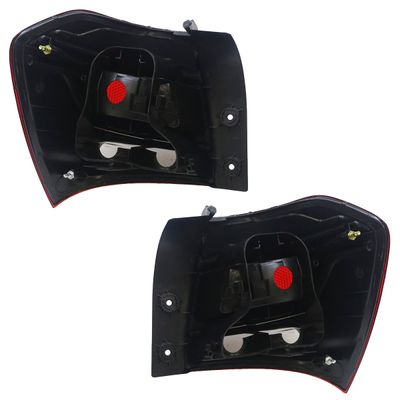 LanternaTraseiraCobalt-4