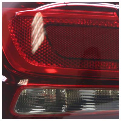 LanternaTraseiraCobalt-5