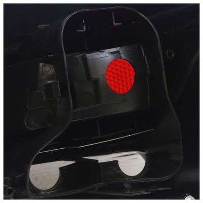 LanternaTraseiraCobalt-6