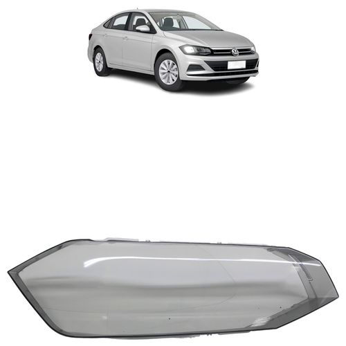 LenteFarolVirtus-1 LenteFarolVirtus-1