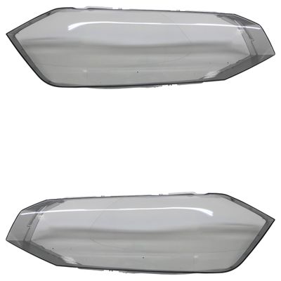 LenteFarolVirtus-2 LenteFarolVirtus-2